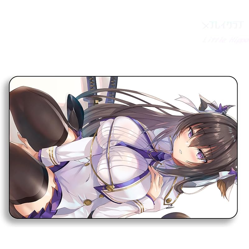 m.media-amazon.com/images/I/71Qkqg-Au%20L._AC_US80...